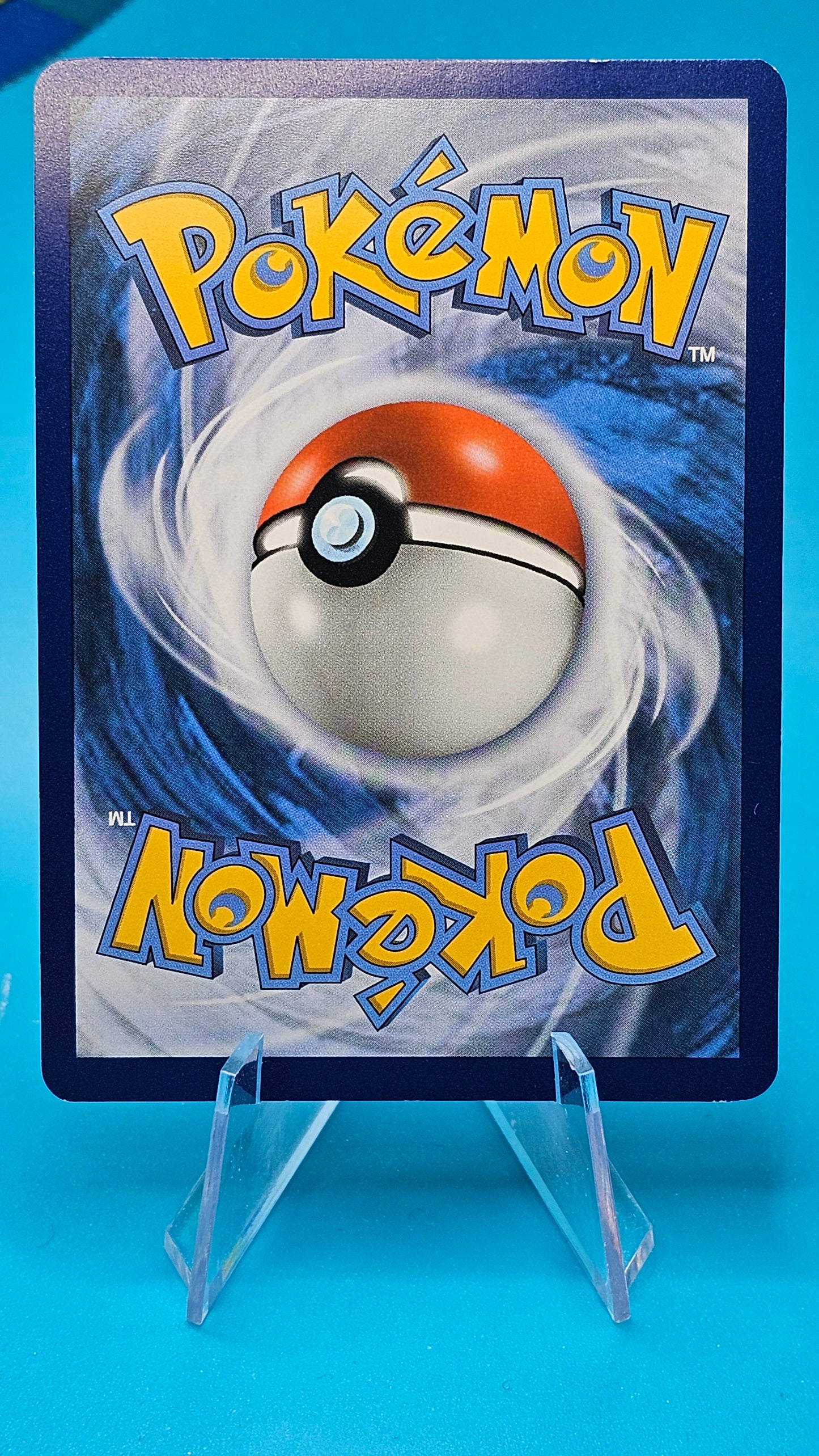 ARCANINE #22/149 HOLO Sun and moon base set NM