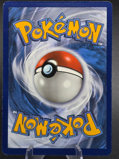 Marshadow GX 137/147 LP-NM Full Art Ultra Rare Burning Shadows