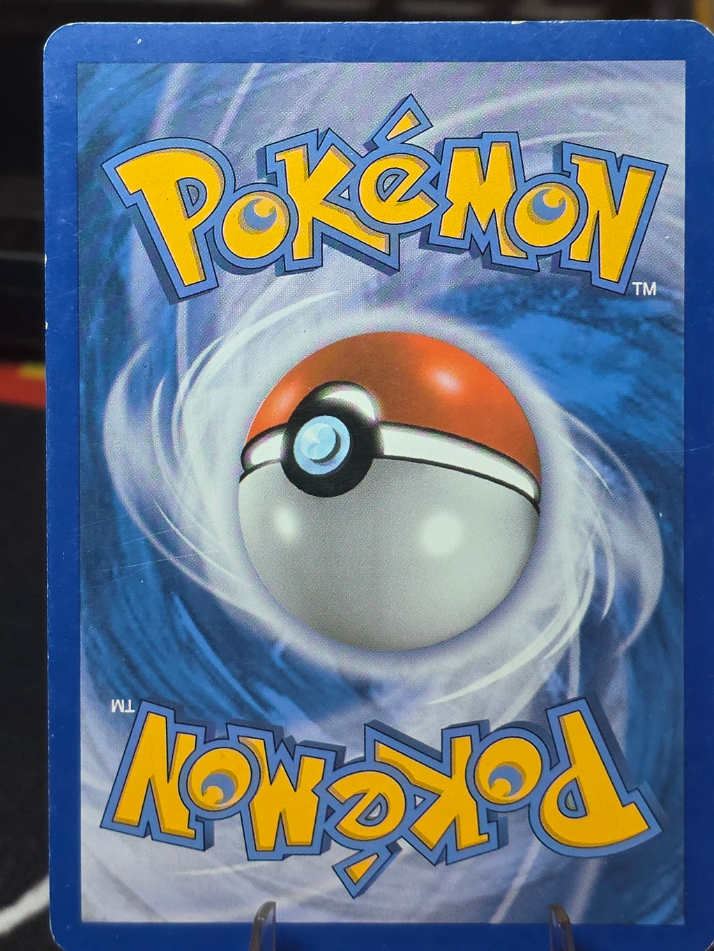 Palkia Call of Legends Holo Rare 19