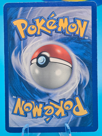 MILOTIC 2006 POKEMON EX DRAGON FRONTIERS HOLO NM 5/101