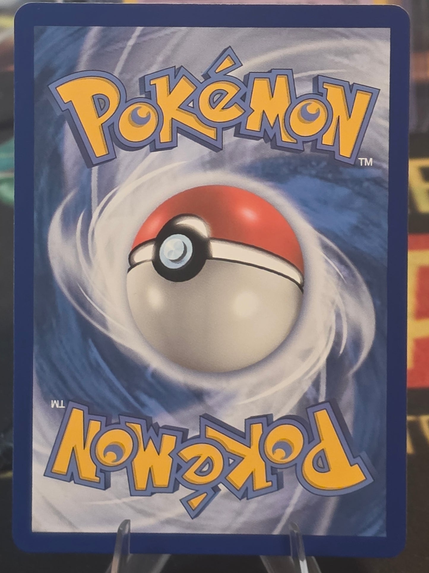 Jessie & James (Full Art) 68/68 Hidden Fates Holo Pokemon