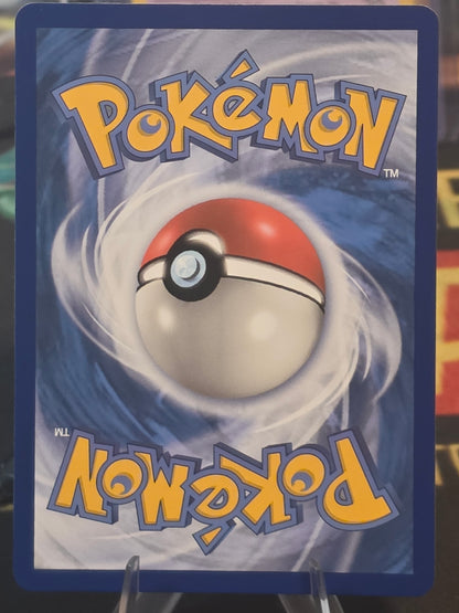 Jessie & James (Full Art) 68/68 Hidden Fates Holo Pokemon