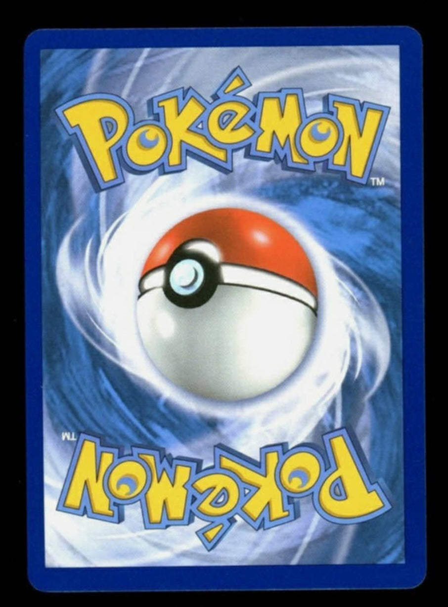 Latias & Latios GX - 170/181 - Pokemon Team Up Sun & Moon Alternate Art Card NM