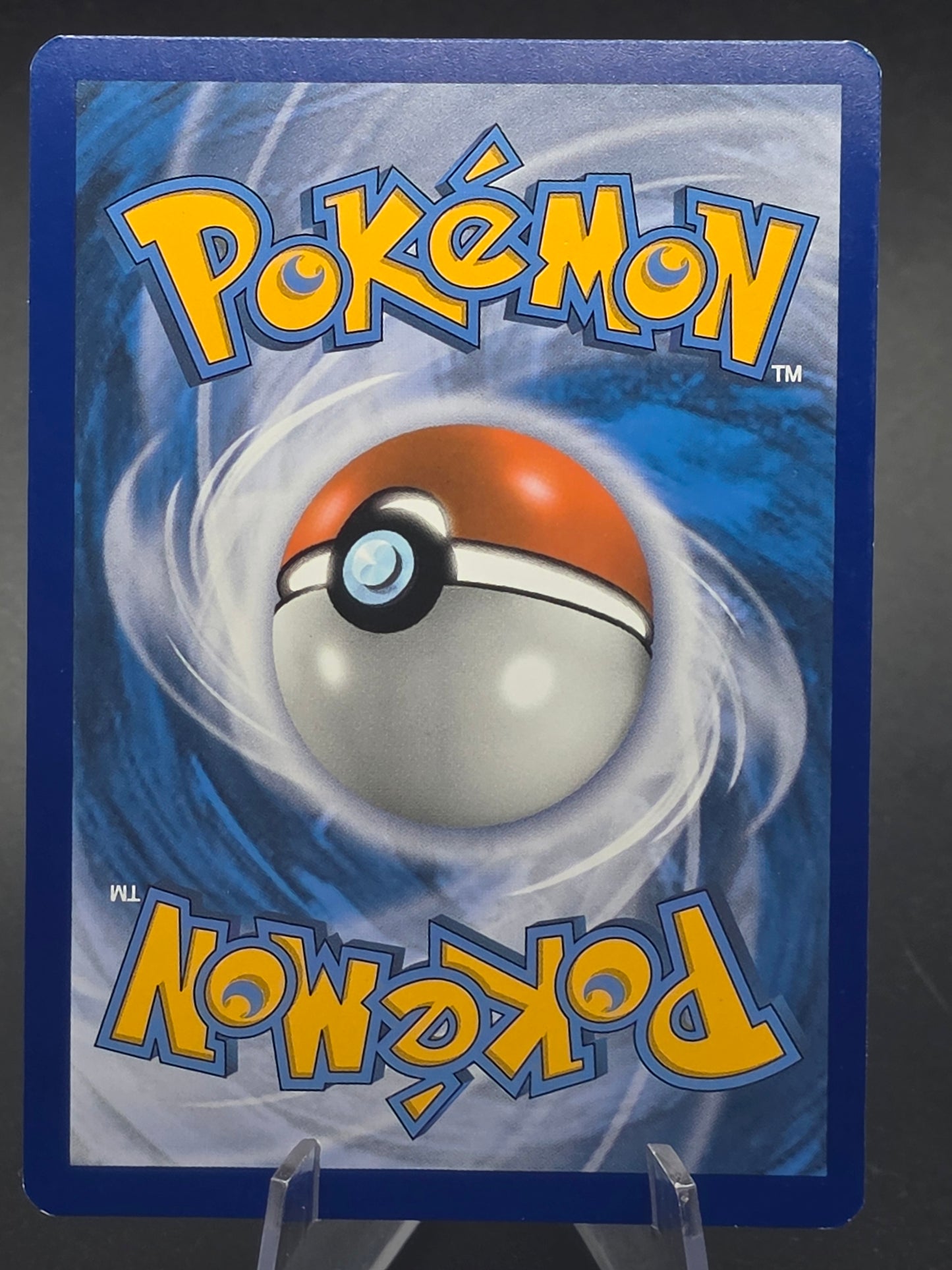 Dedenne GX Full Art Holo Card 195/214 -Unbroken Bonds NM