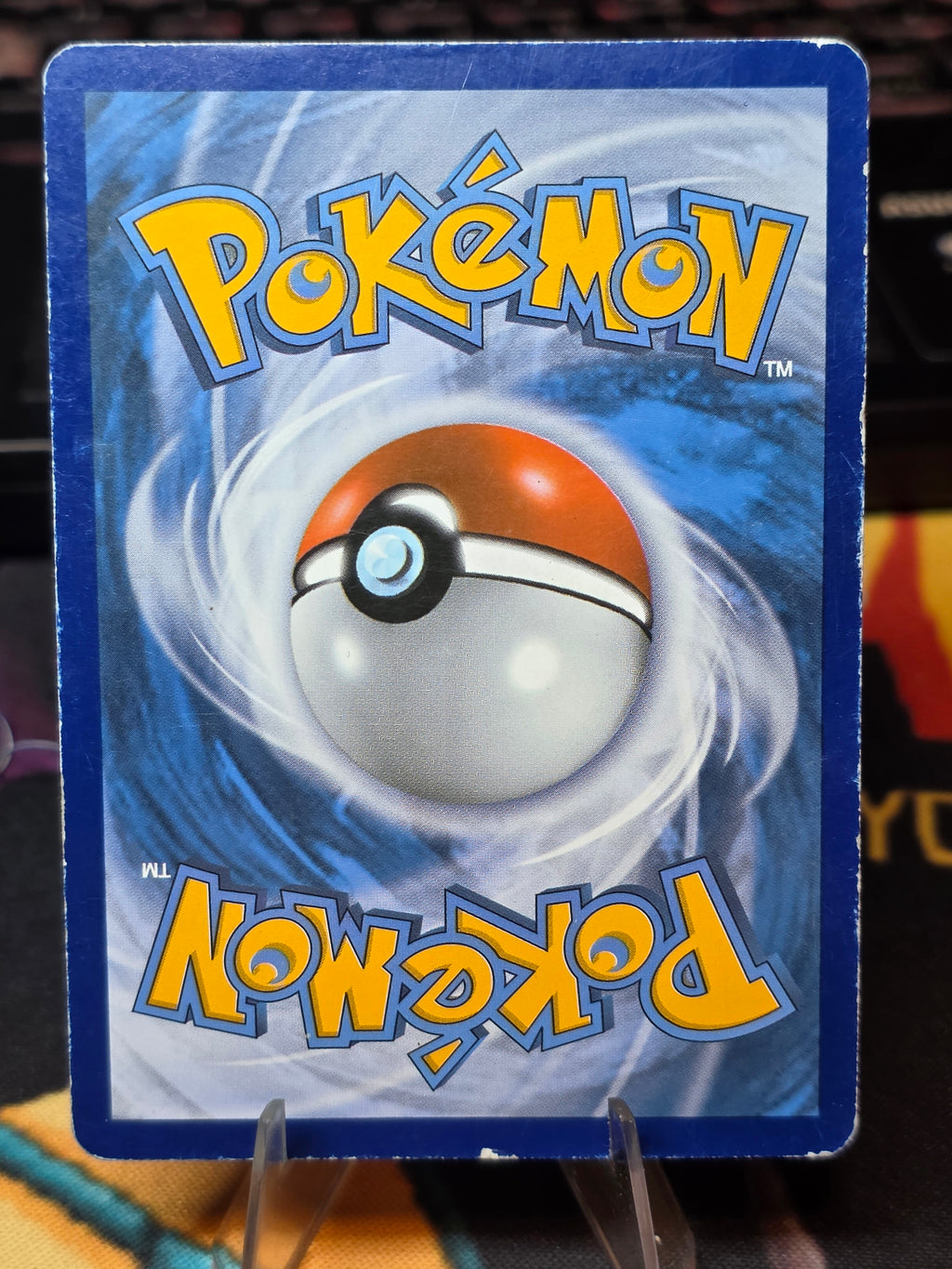 Charizard EX XY Promos Promo XY121 HP