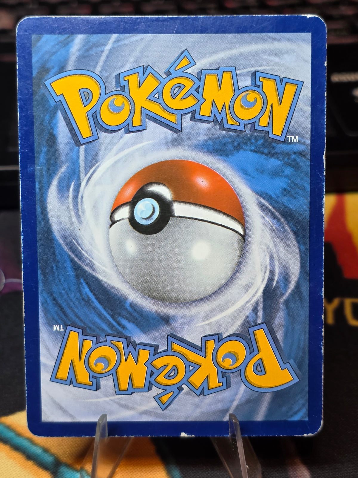 Charizard EX XY Promos Promo XY121 HP