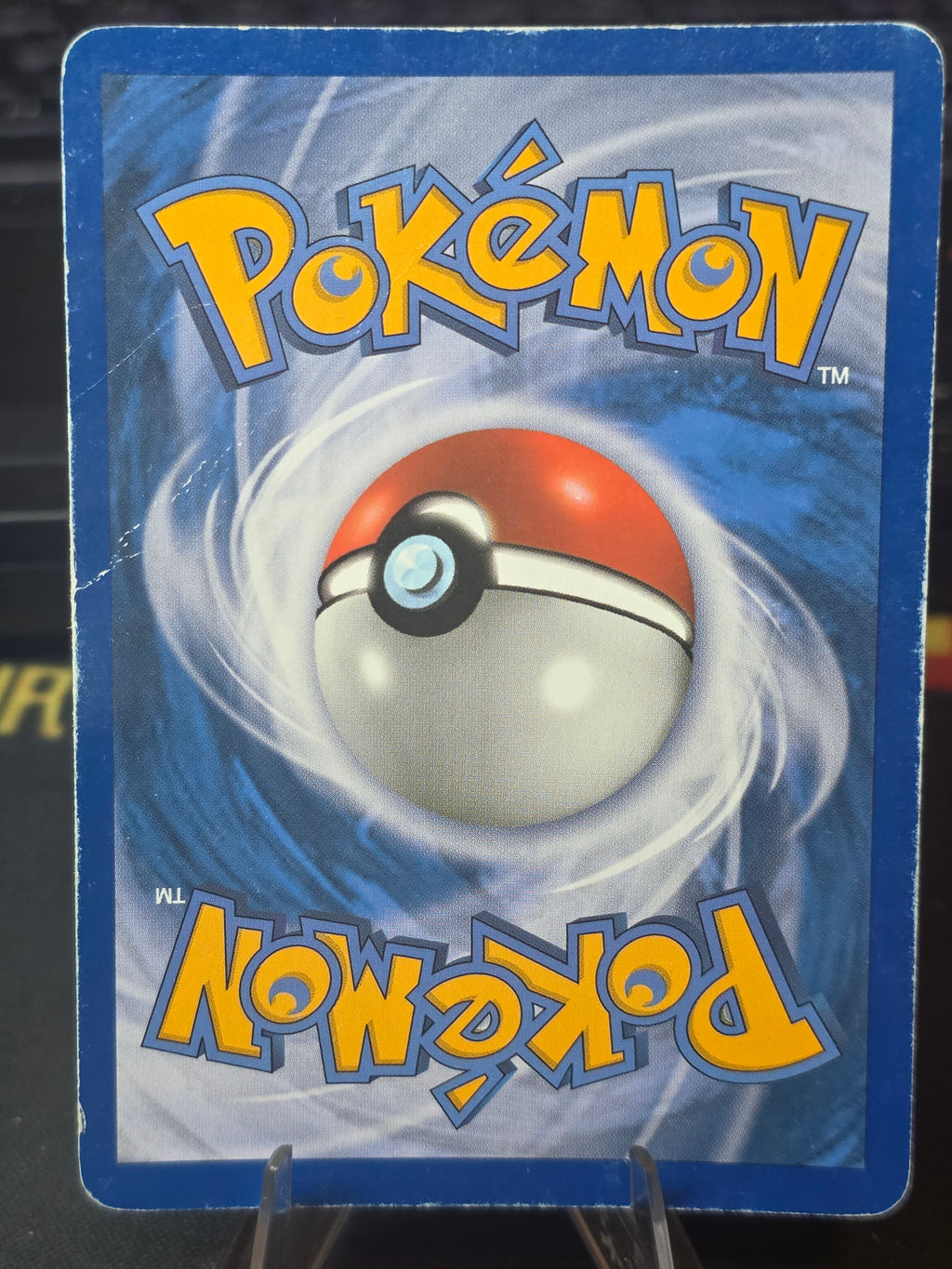 Zekrom (114 Full Art) 114/114 Black & White Holo