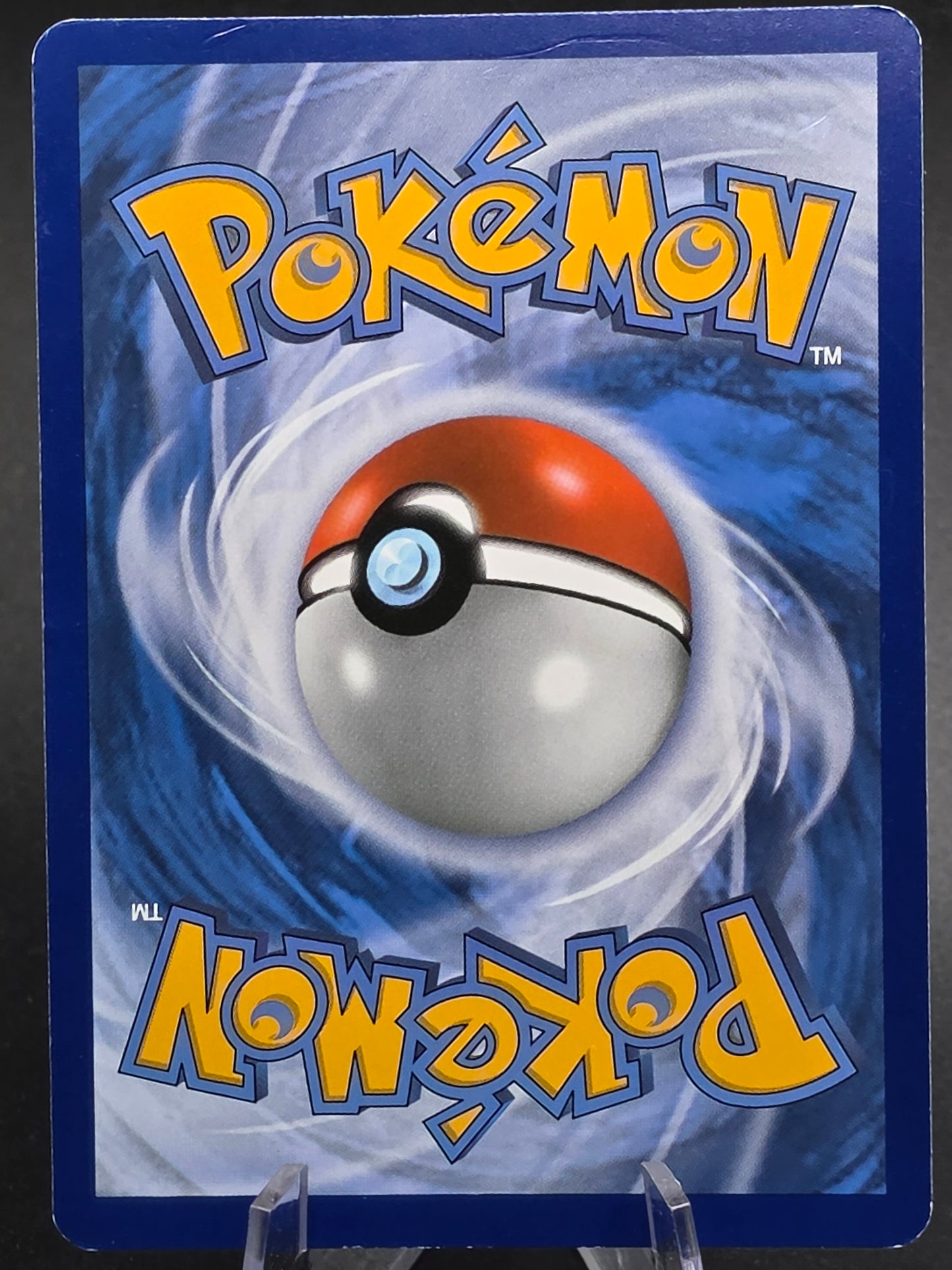 Mega M Tyranitar EX Ancient Origins Holo Ultra Rare Card 43/98 LP