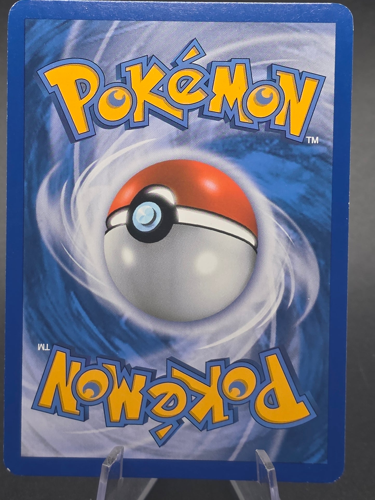 Pokemon Gengar TCG Reverse Holo Rare Card 16/99 Platinum Arceus 2009 LP