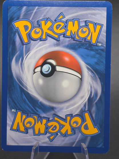 Pokemon Gengar TCG Reverse Holo Rare Card 16/99 Platinum Arceus 2009 LP