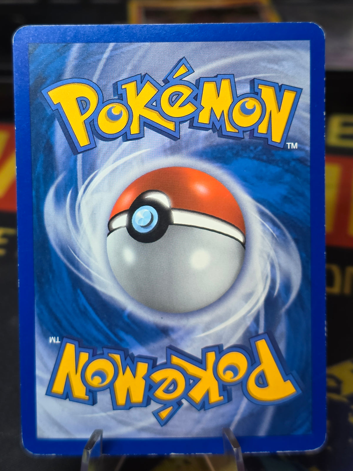 Snorlax #10/101 HOLO Pokemon Dragon Frontiers 2006