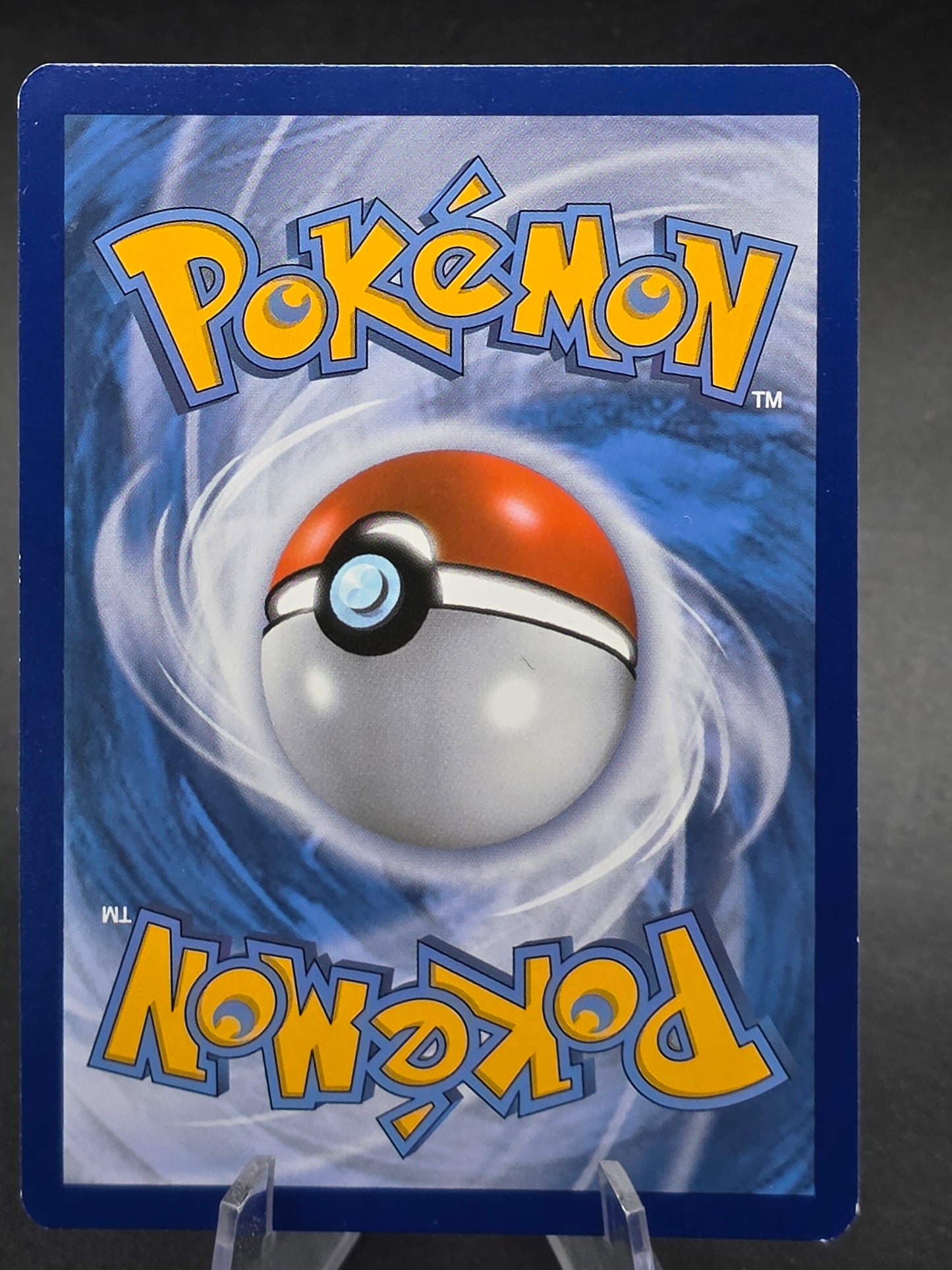 Jolteon EX 2015 Generations 28/83 Ultra Rare Holo LP+