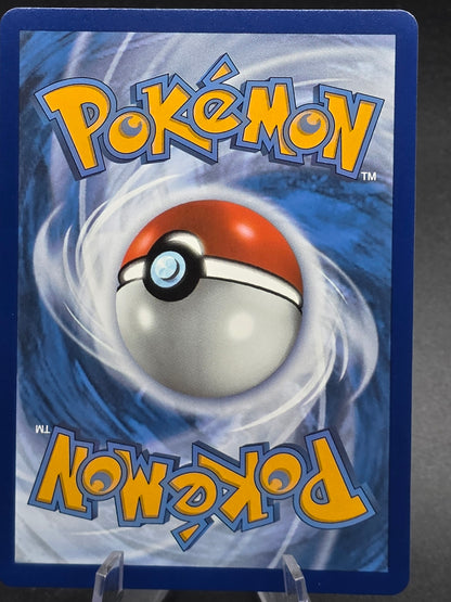 Froslass 226/203 Evolving Skies Near Mint Condition Secret Rare Holo