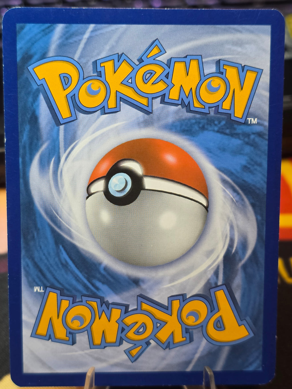 Eevee GX Sun & Moon Promo Promo SM233