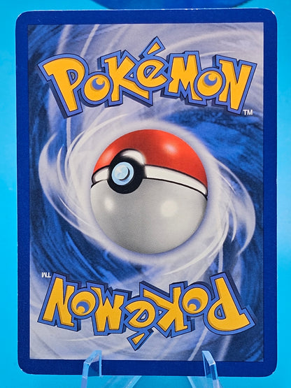 Bagon 50/97 Reverse Holo Common EX Dragon Pokemon TCG Near Mint 50/97