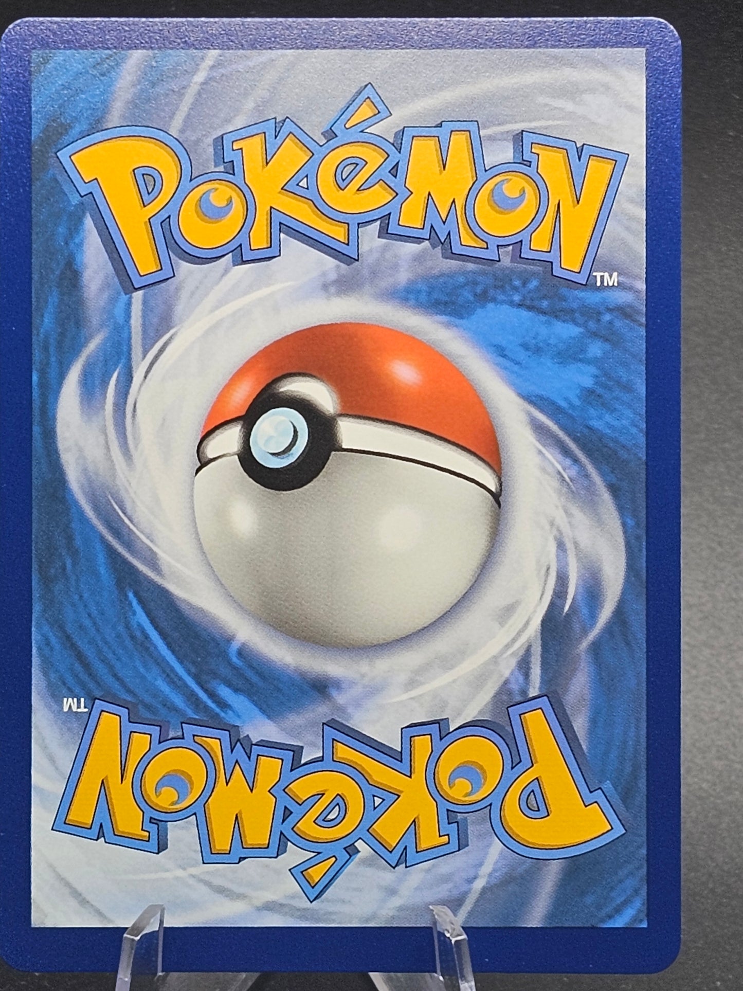 Charmander - SV6/SV94 - Pokemon Hidden Fates Sun & Moon Shiny Rare Card NM