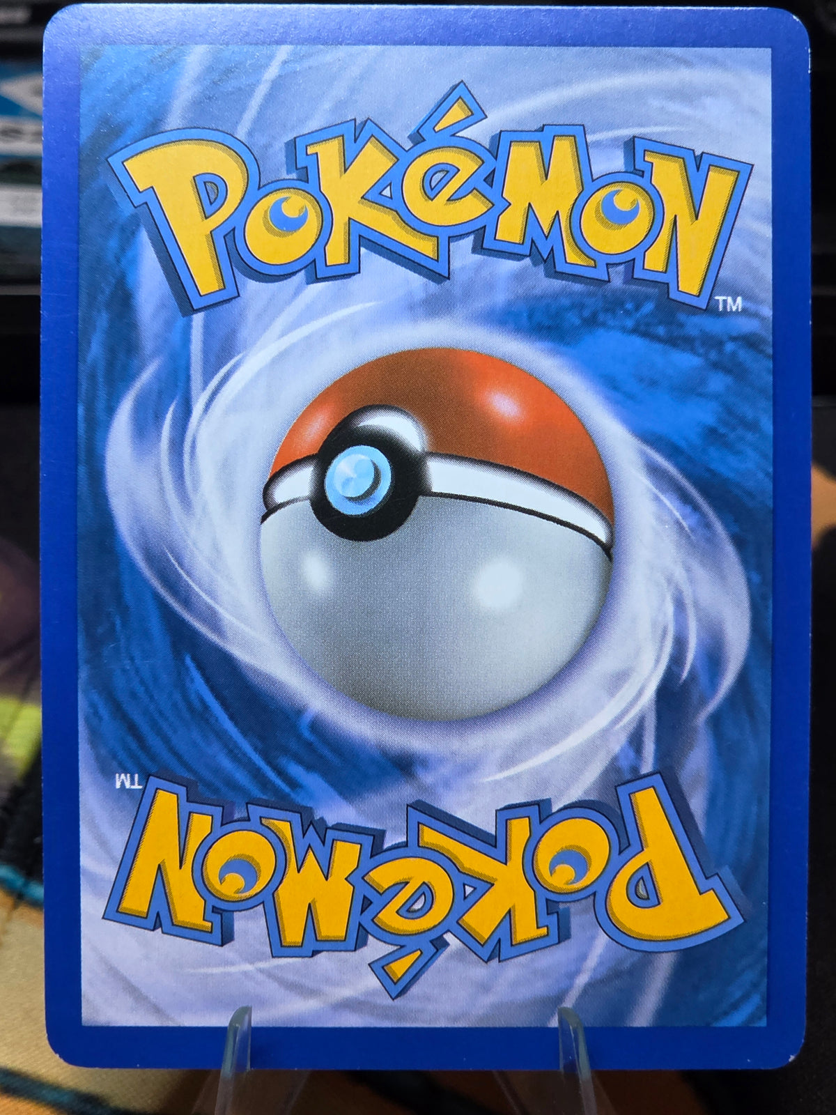 Palkia 19/95 Holo Rare Call of Legends