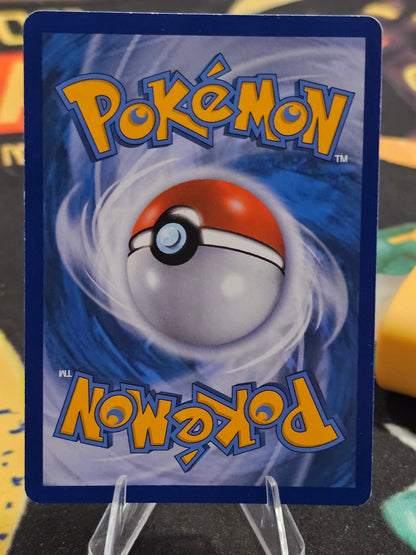 Pikachu Toys R Us Promo Sealed Generations 26/83 Holo STAMPED