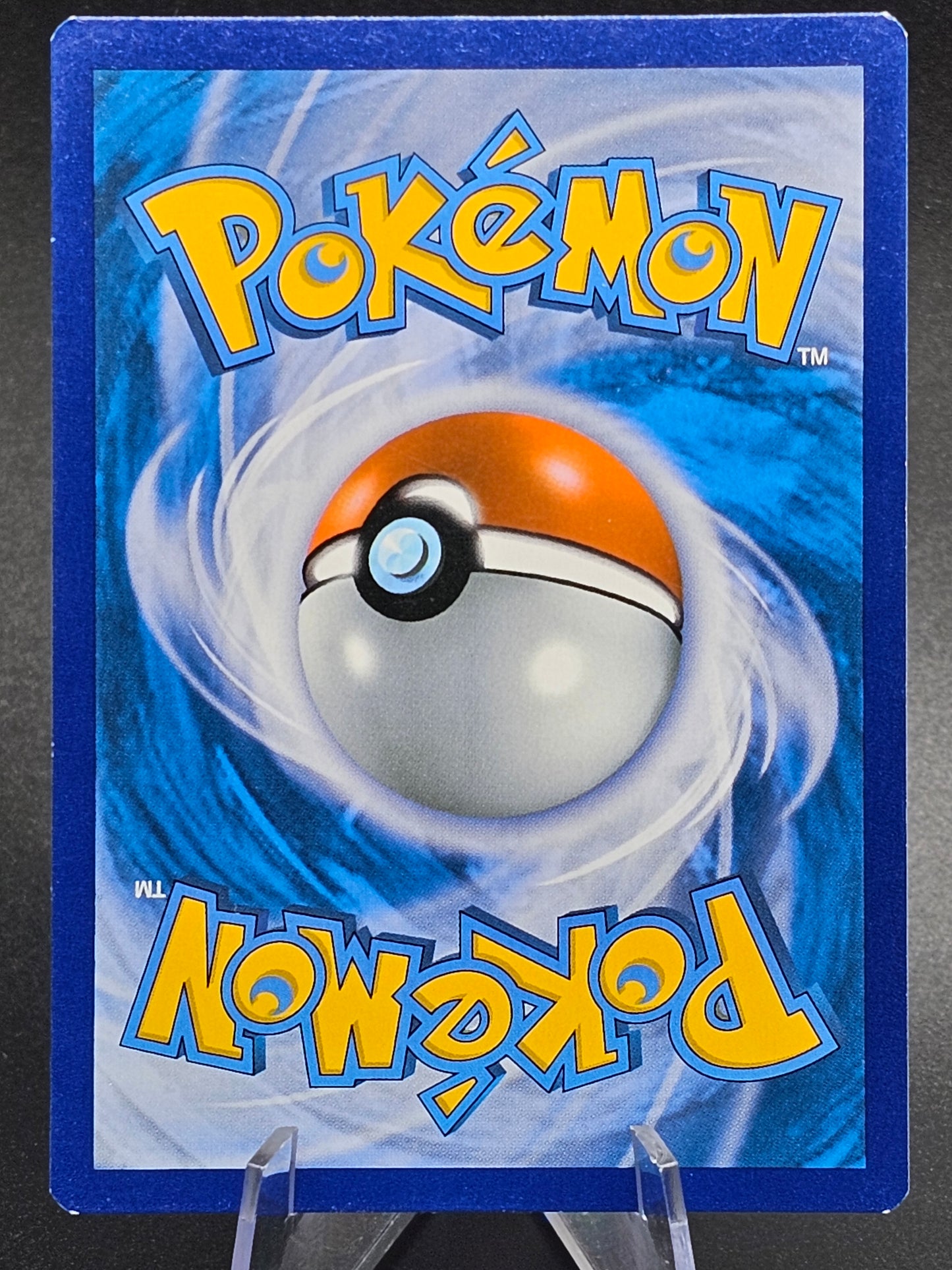 Charizard 19/113 Legendary Treasures Holo NM Pokemon TCG 19/113