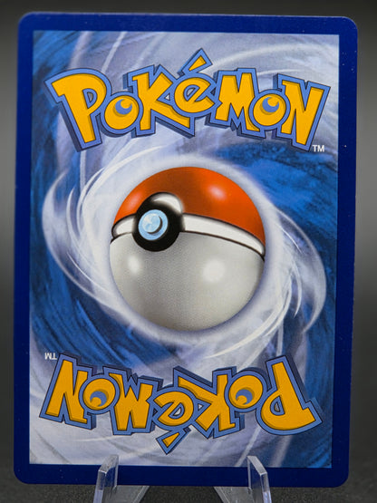 Giratina VSTAR (Secret) 201/196 Swsh11: Lost Origin Holo MINT