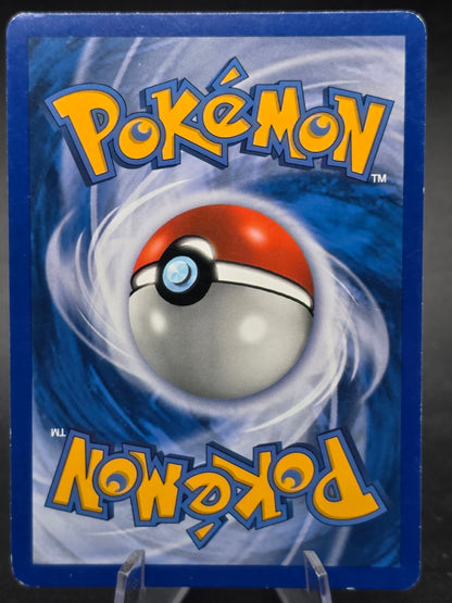 Glaceon Majestic Dawn Cosmos Holo Rare LP