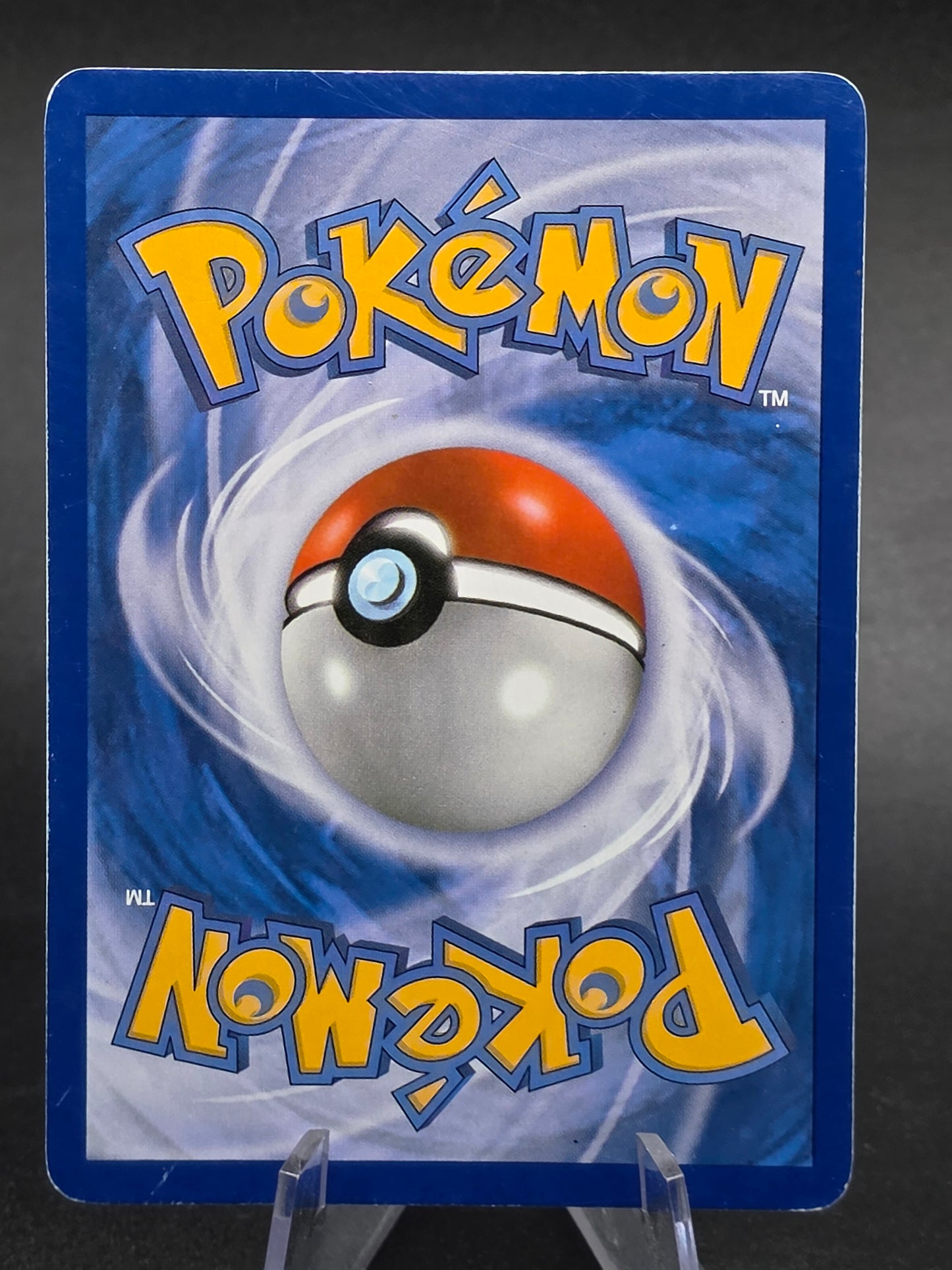 Dragonair 4/20 Dragon Vault Holo LP