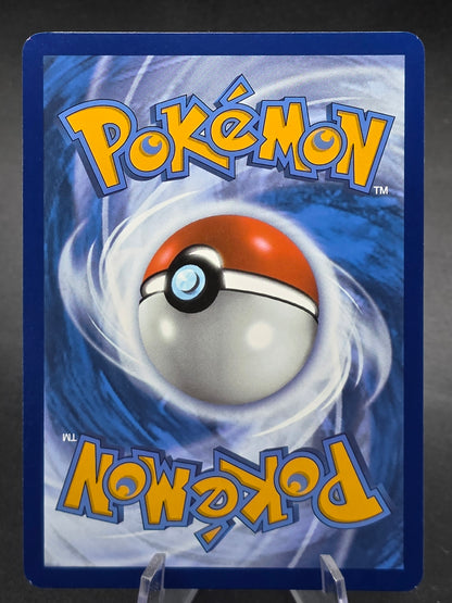 Crustle 186/182 Illustration Rare SV10: Destined Rivals Pokemon Holo Full Art NM