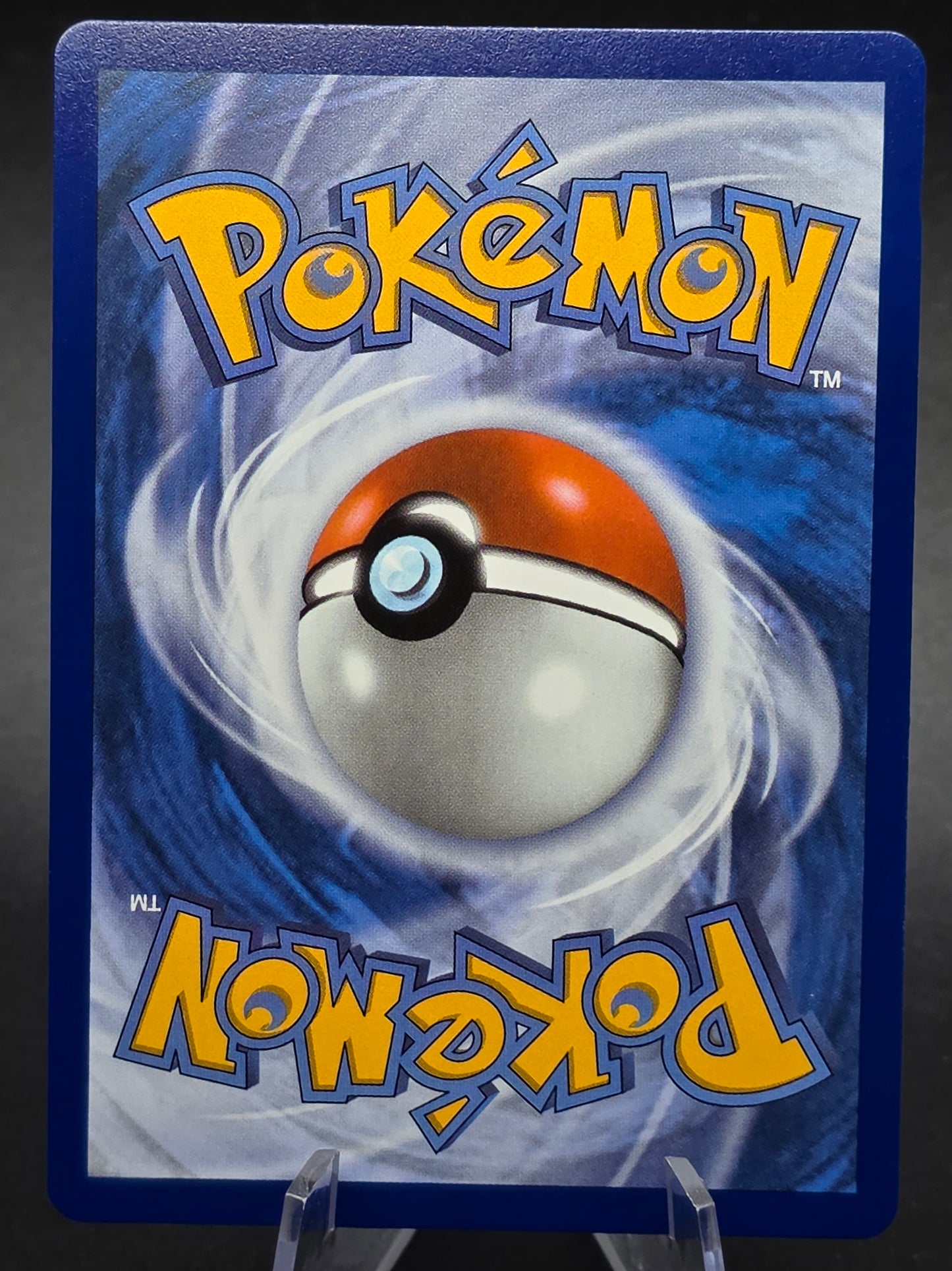 Vulpix 138/132 IR Mega Evolutions 2025 Pokemon