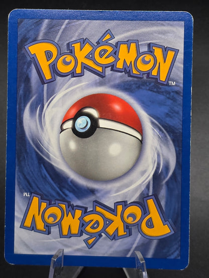 Dark Magneton - 39/109 - Pokemon Ex Team Rocket Returns Reverse Holo LPMP