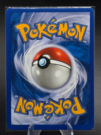 Elekid Reverse Holo Stamped 48/101 EX Dragon Frontiers Excellent/NM