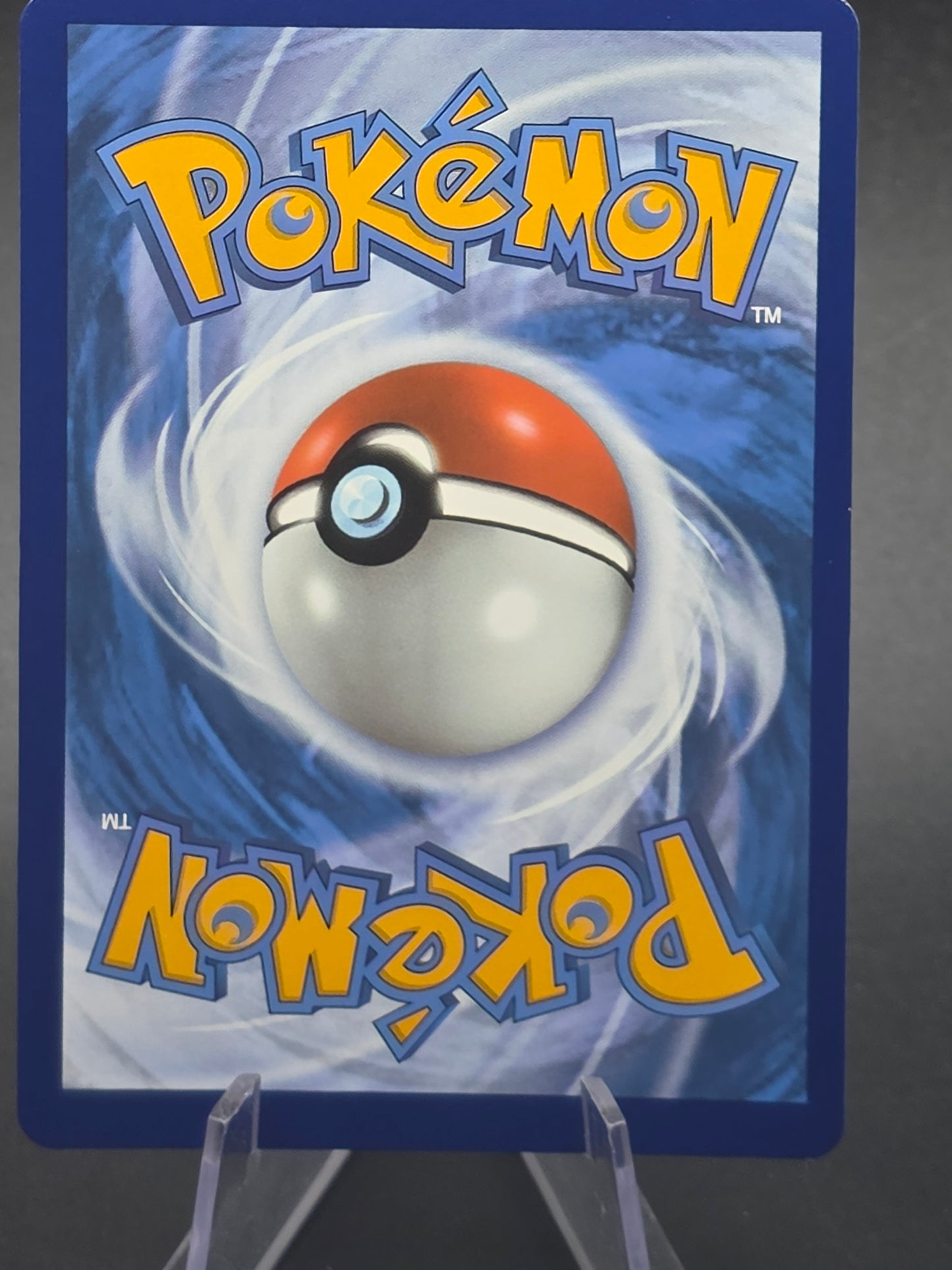 Blaziken VMAX Ultra Rare SWSH12: Silver Tempest Trainer Gallery TG15/TG30 NM