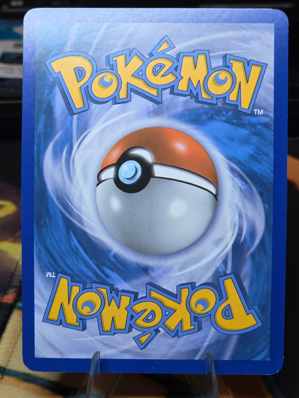 Clefable 1/95 Call of Legends Holo Rare 2011