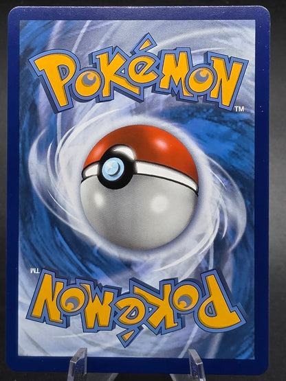 Giratina VSTAR 201/196 Secret Rare Rainbow 2022 Pokemon TCG “Lost Origin”