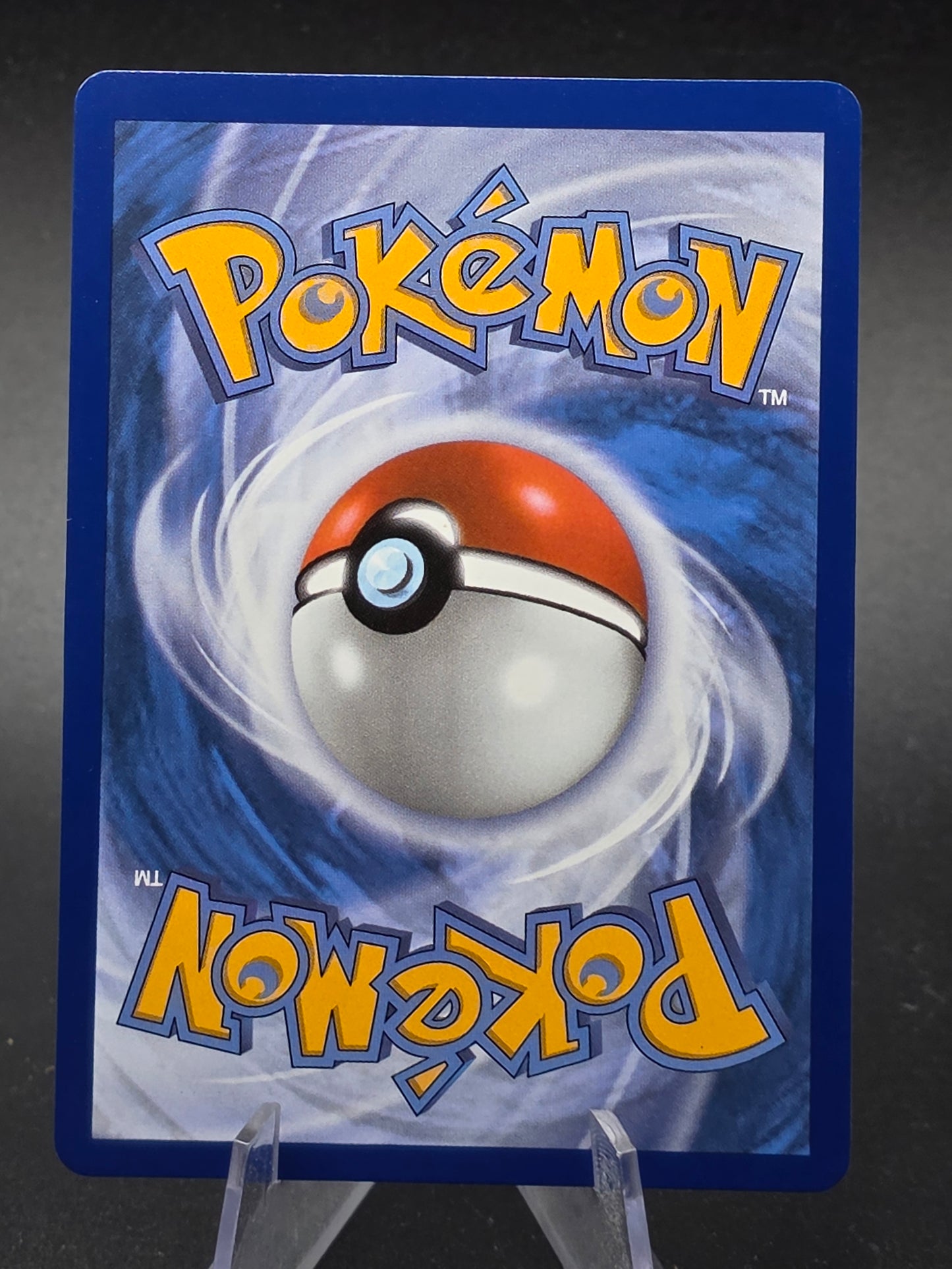 Team Rocket's Moltres ex 208/182 Destined Rivals Ultra Rare