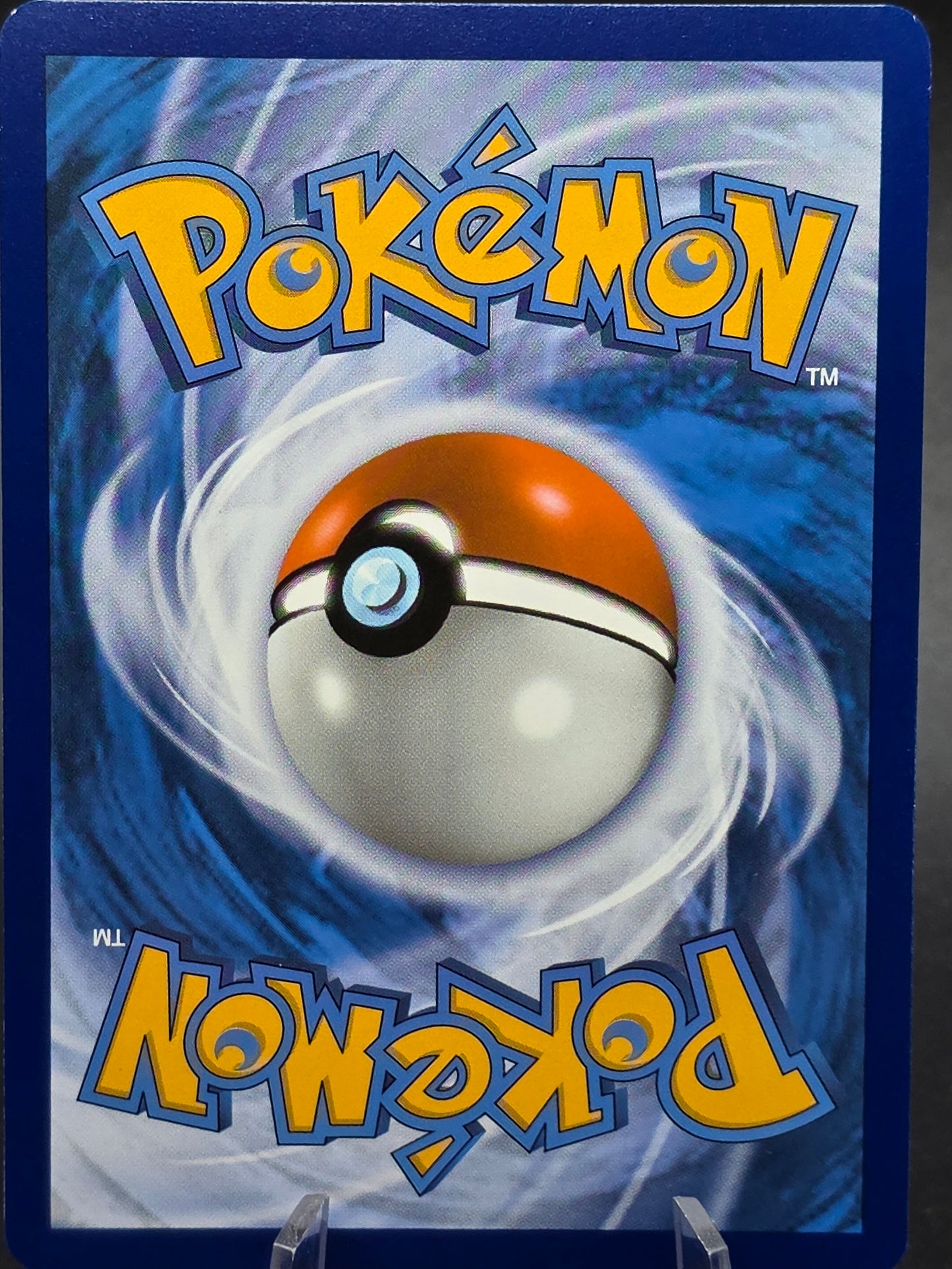 Miriam - 251/198 - Pokemon Scarlet Violet Base Special Illustration Rare NM