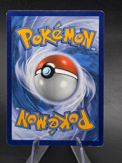 M Gyarados EX (Full Art) 115/122 Breakpoint Holo LP+