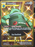 Bronzong (Secret) Chilling Reign Secret Rare 223/198