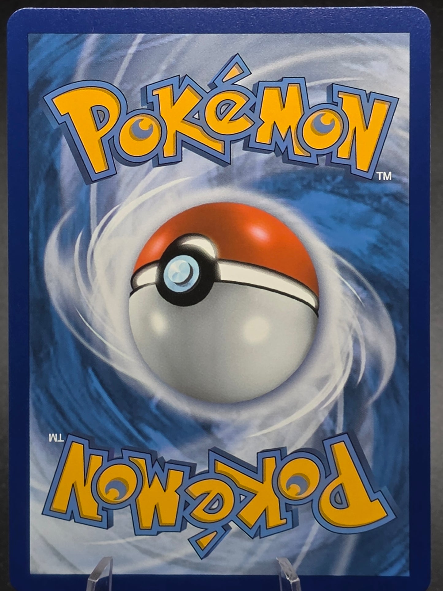Lady - SV86/SV94 - Pokemon Hidden Fates Sun & Moon Full Art Ultra Rare Card NM