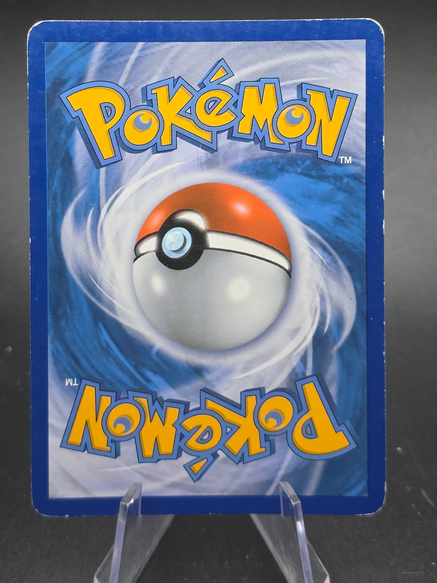 Espeon Holo #BW92 Black & White Promo MP, Pokemon 2013