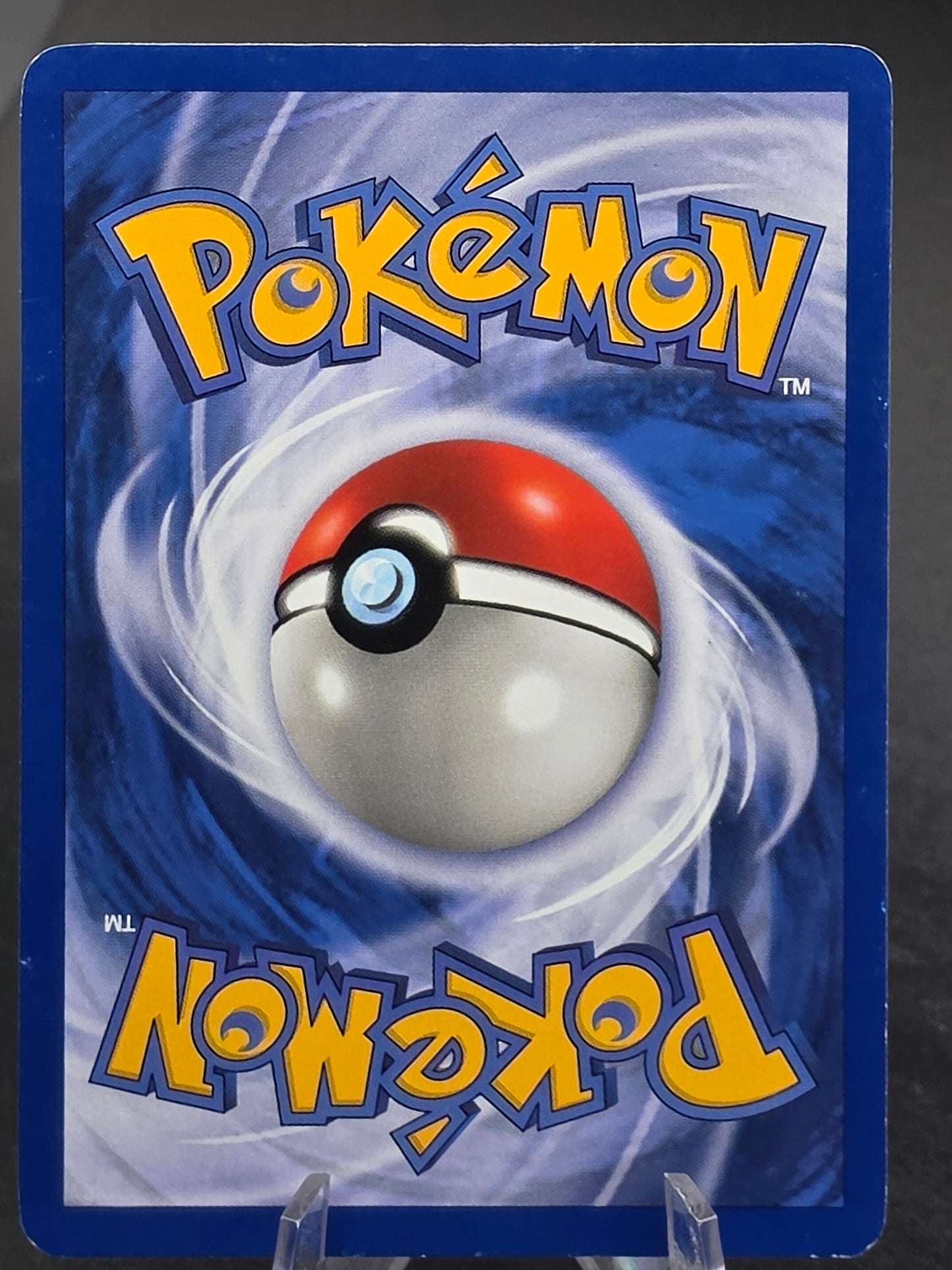 Weezing Holo Rare 32/165 Expedition Base Set WOTC Pokemon