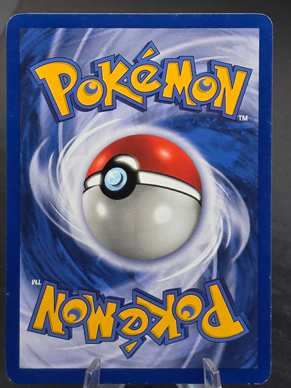 Weezing Holo Rare 32/165 Expedition Base Set WOTC Pokemon