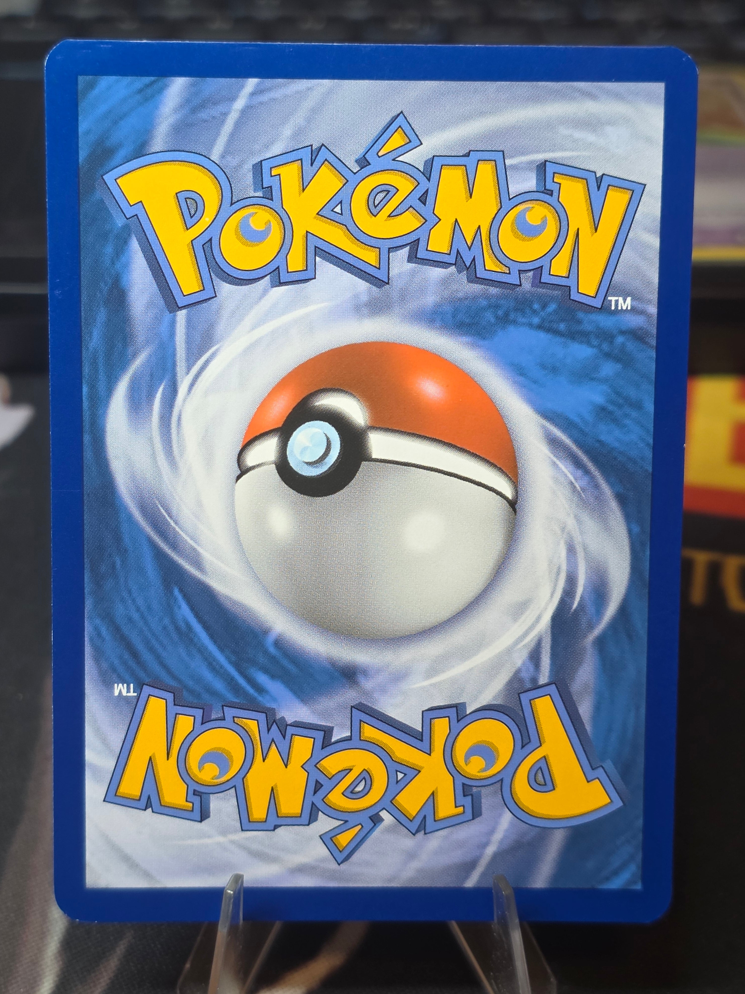 Gardevoir EX RC30/RC32 Ultra Rare Generations Pokemon Holo NM