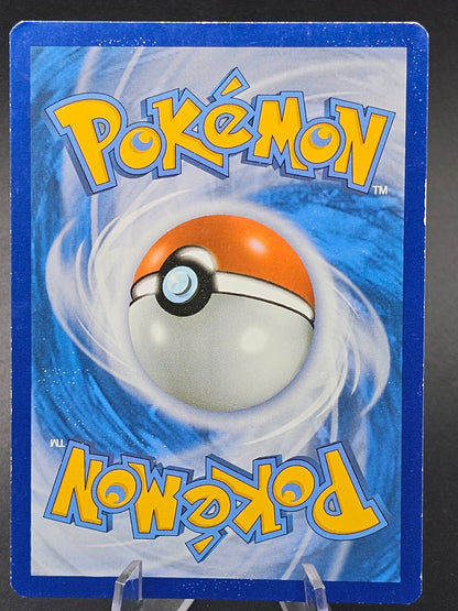 Pokemon Primal Groudon EX 151/160 Primal Clash Ultra Rare Full Art Holo LP/MP