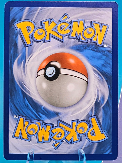 Treecko 8/168 LP Reverse Holo Foil Celestial Storm Stamped Pokemon Promo
