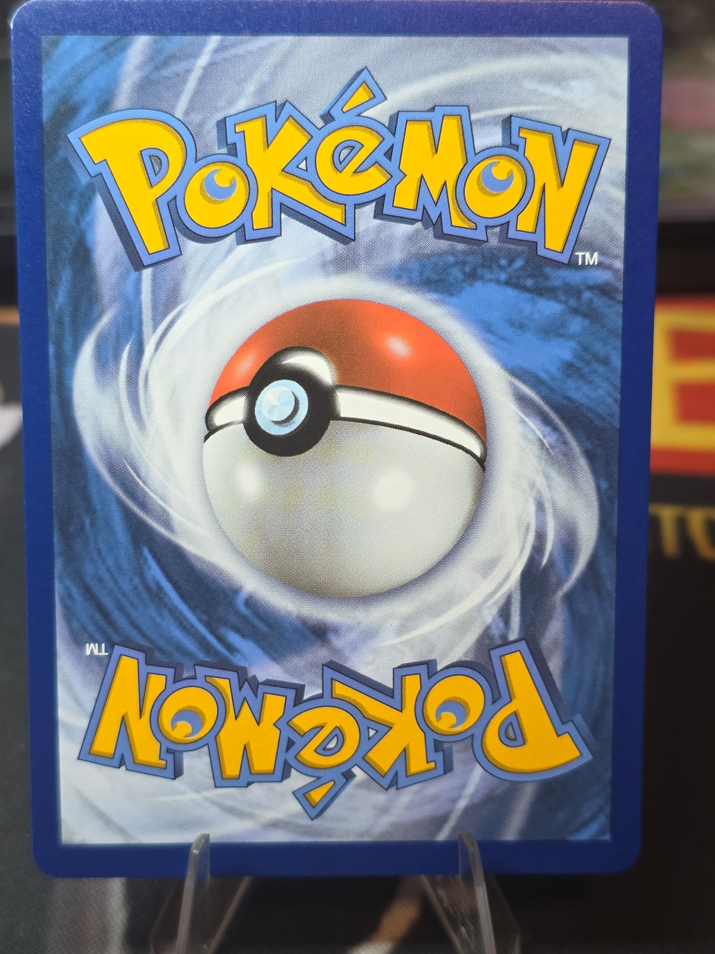 Charizard 4/102 Celebrations: Classic Collection Holo