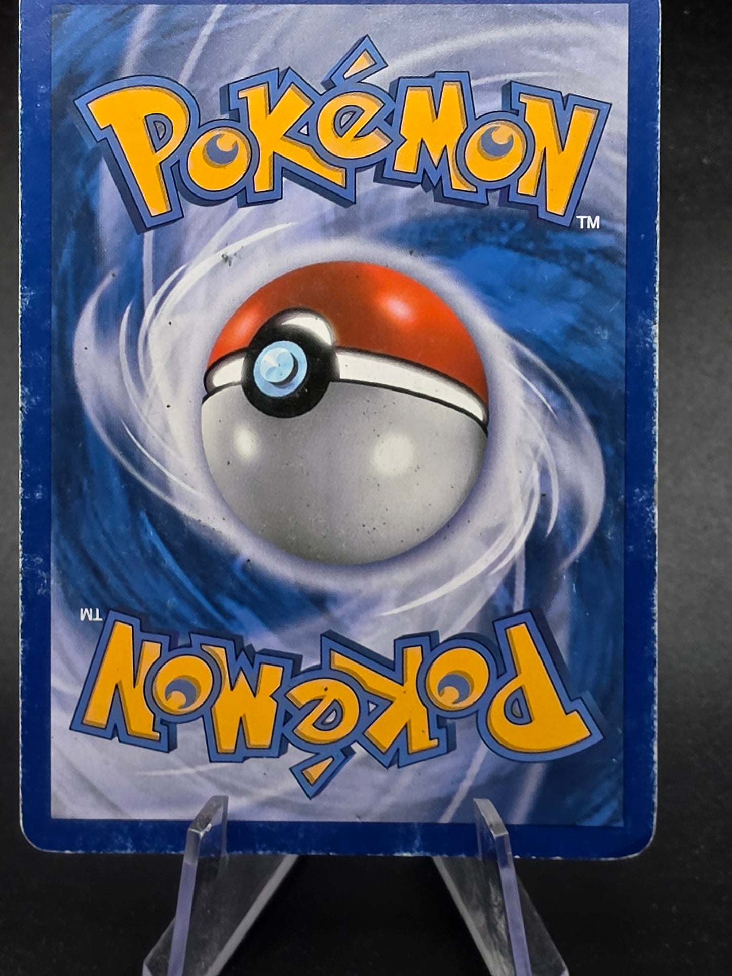 Arceus LV. X - DP56 - Pokemon Diamond & Pearl Promo Ultra Rare