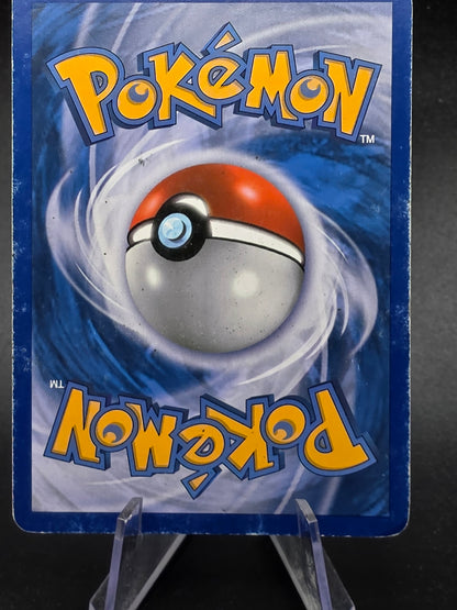 Arceus LV. X - DP56 - Pokemon Diamond & Pearl Promo Ultra Rare