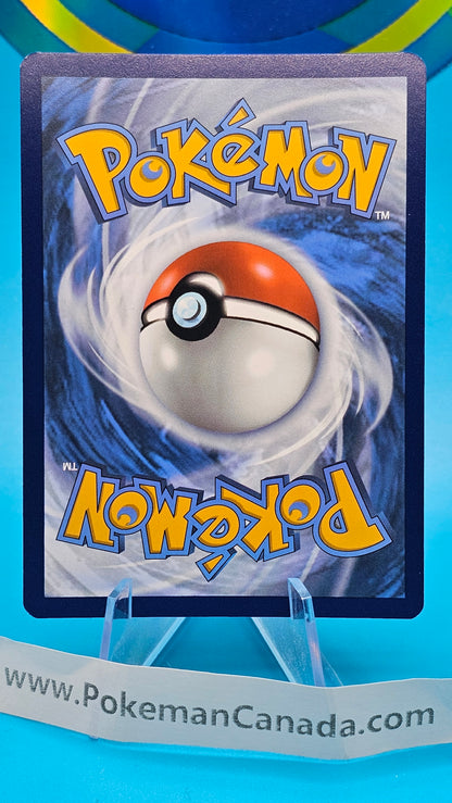 2024 Pokemon SV Prismatic Evolutions Atticus Ultra Rare 133/131 #133