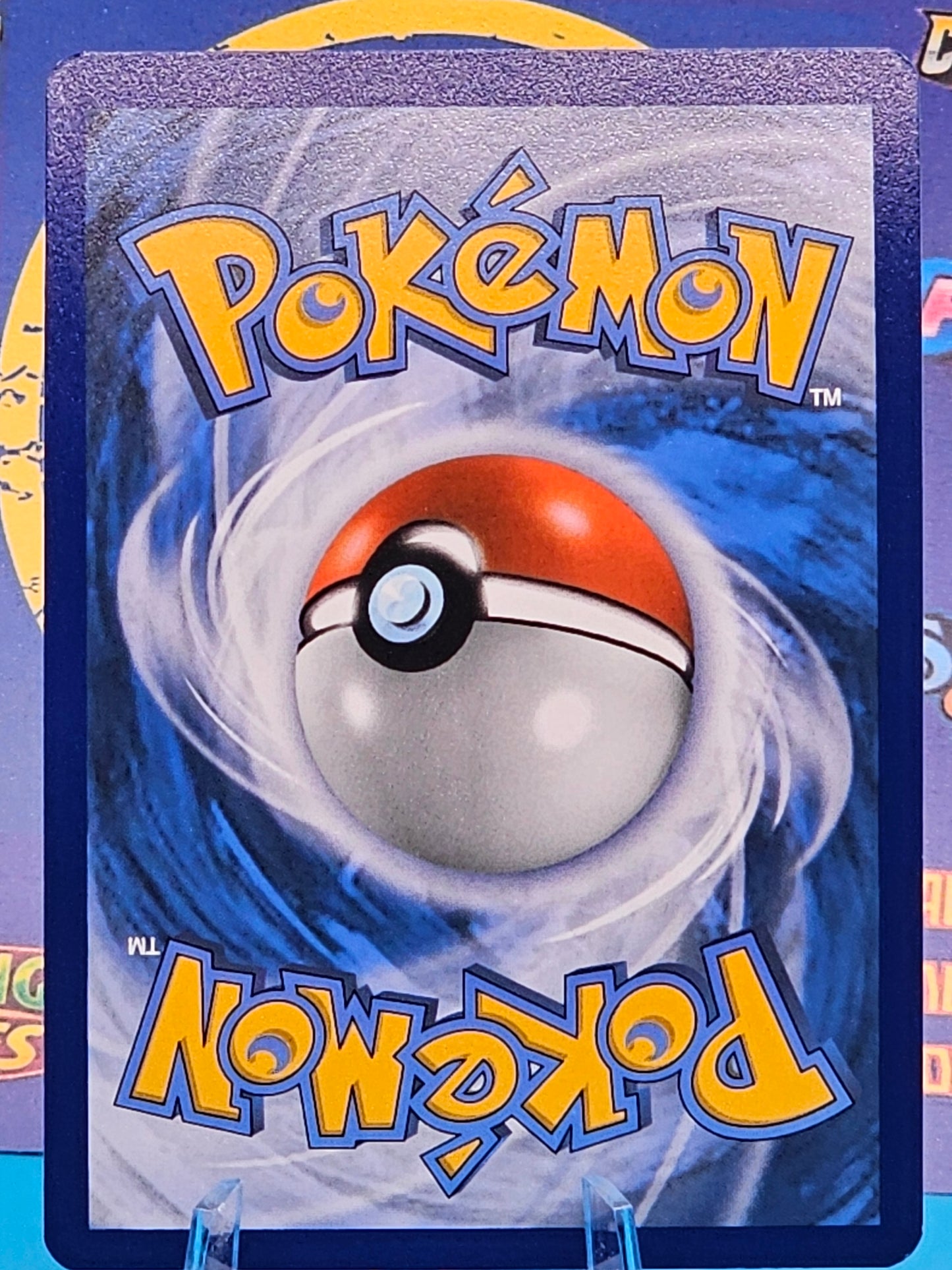 CHARIZARD & BRAIXEN GX 22/236 POKEMON COSMIC ECLIPSE HOLO RARE Mint