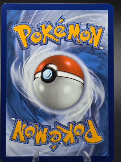 Stufful - 154/132 ME01: Mega Evolution Illustration Rare - NM